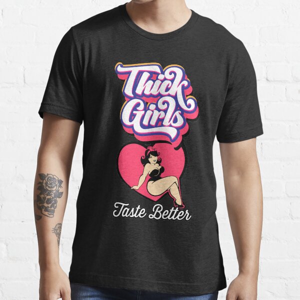 "SSBBW super sized big beautiful woman " Tshirt for Sale by dearlydesigns Redbubble ssbbw