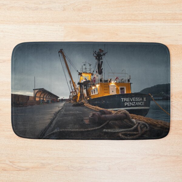 Item preview, TREVESSA designed and sold by Andrew Hocking.
