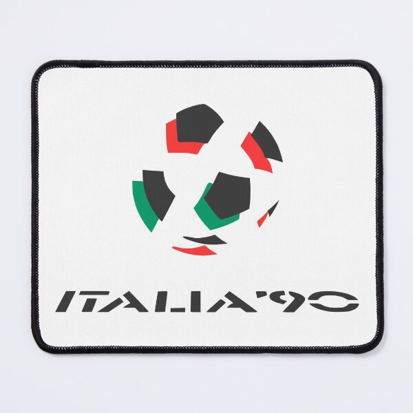 Item preview, Italia 90 designed and sold by bkxxl.