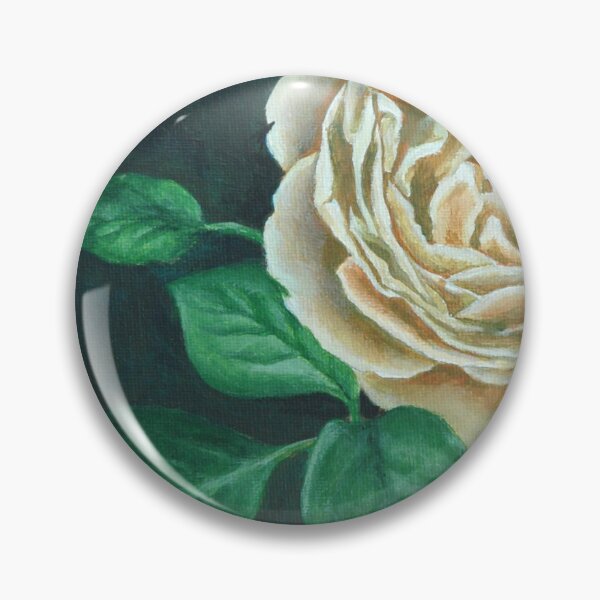Item preview, Antique Gold Rose designed and sold by dragonbee.