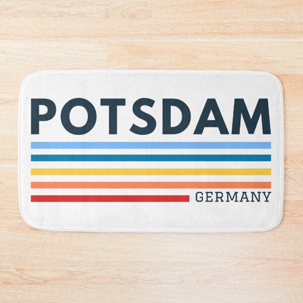 Item preview, Potsdam Germany designed and sold by europelines.