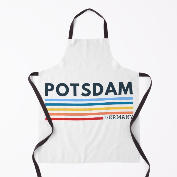Item preview, Potsdam Germany designed and sold by europelines.