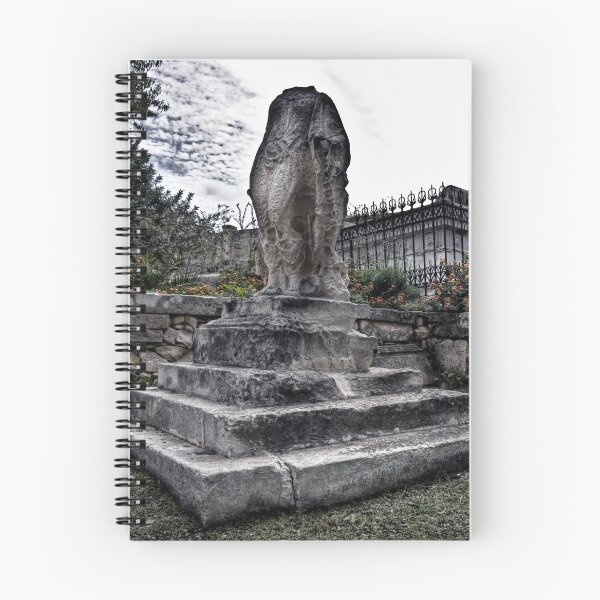Item preview, At Her Grave designed and sold by William A McCarthy.