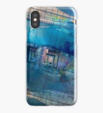 TANATROPRI XX iPhone Case/Skin