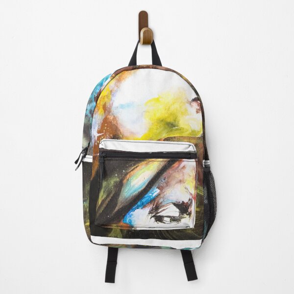 Item preview, Submerge designed and sold by Abhivyakt.