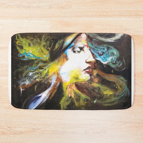 Item preview, Submerge designed and sold by Abhivyakt.
