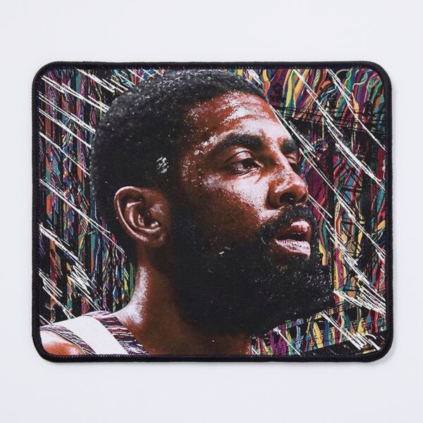 Item preview, The Kai Art designed and sold by GODofBASKETBALL.