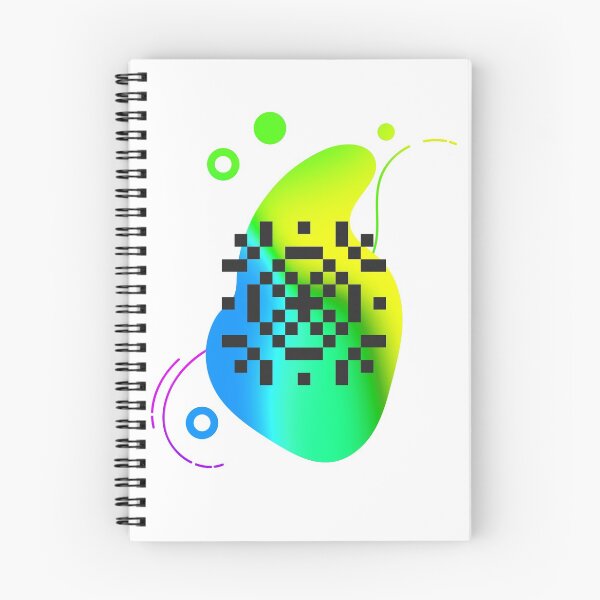 Item preview, Poster 009 | Flower designed and sold by Pawel-Babicz.