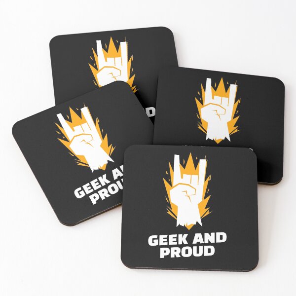 Item preview, Computer Geek Orgulloso designed and sold by ComputerGeeksTs.