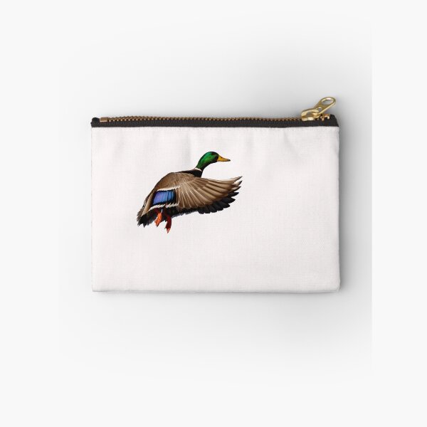 Item preview, Mallard Duck Flying designed and sold by DiazTv.