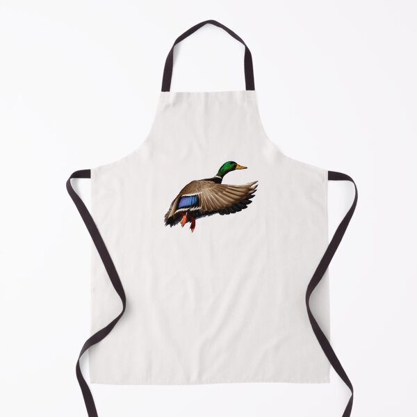Item preview, Mallard Duck Flying designed and sold by DiazTv.