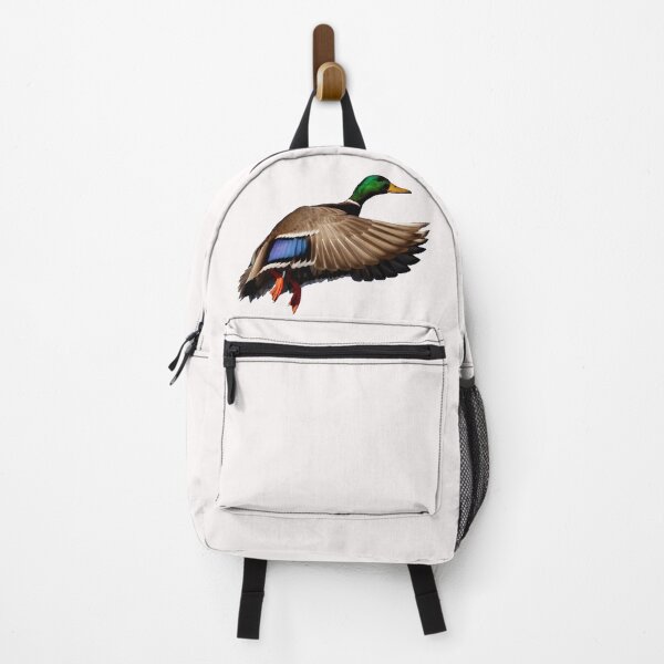 Item preview, Mallard Duck Flying designed and sold by DiazTv.