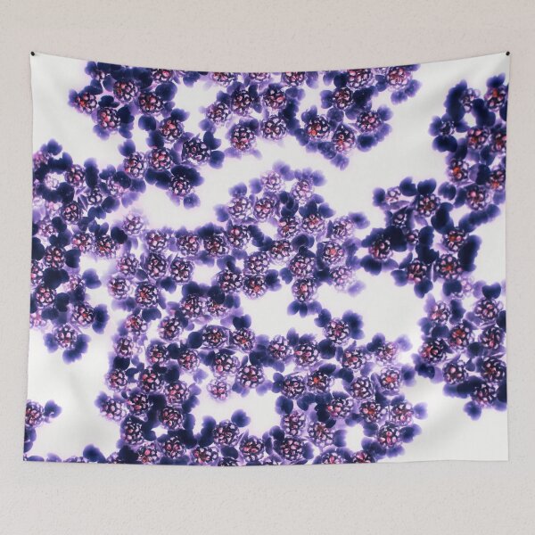 Item preview, Black Yarrow designed and sold by blackhalt.
