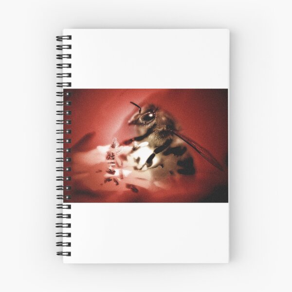 Item preview, Bee designed and sold by Deephill.