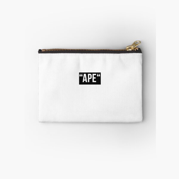 Item preview, "APE" - Modern Design designed and sold by Drecksseite.