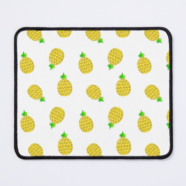 Artikelvorschau, knall es ananas entworfen und verkauft von IrinaShishkina.