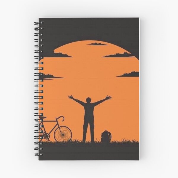 Item preview, Freedom designed and sold by Geethna.