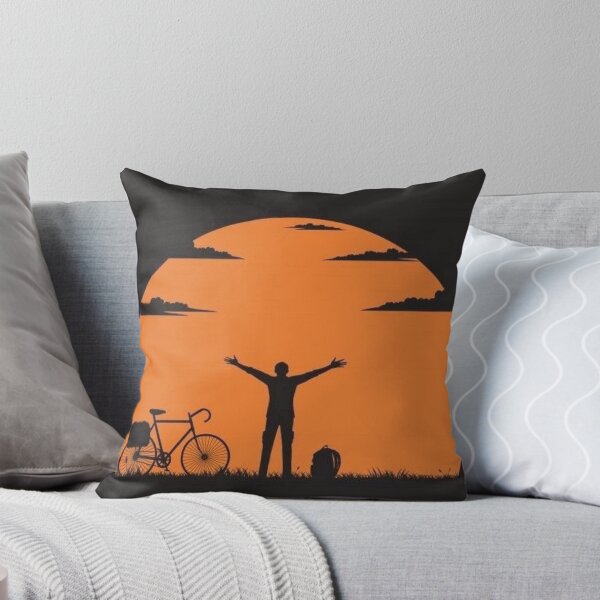 Item preview, Libertad designed and sold by Geethna.