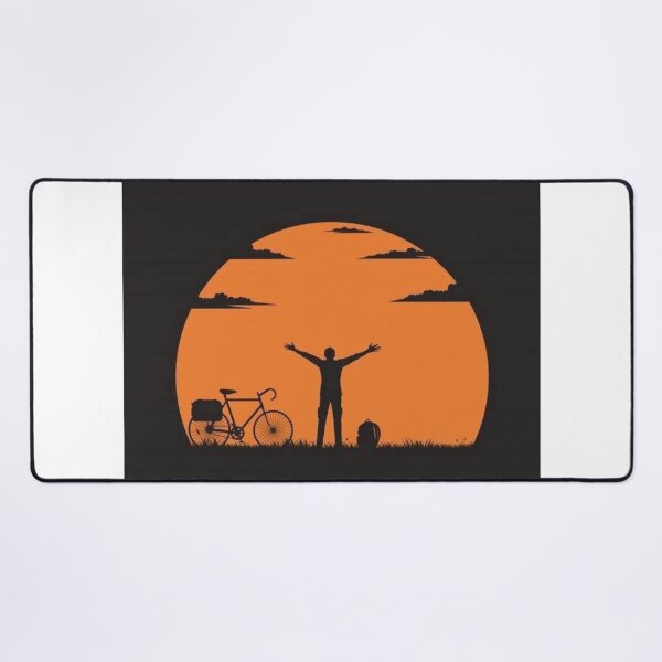 Item preview, Freedom designed and sold by Geethna.