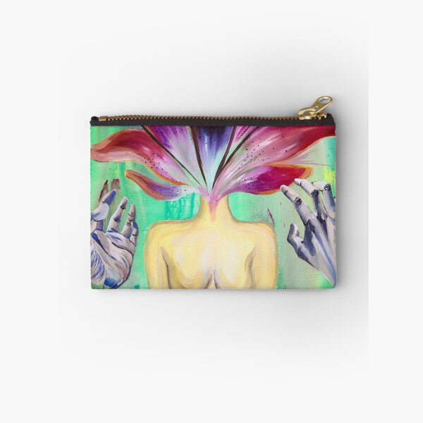 Item preview, Possession designed and sold by Abhivyakt.