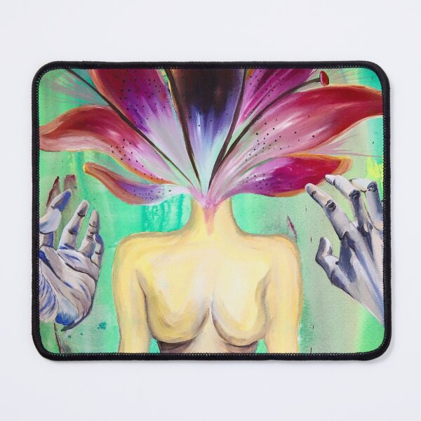 Item preview, Possession designed and sold by Abhivyakt.