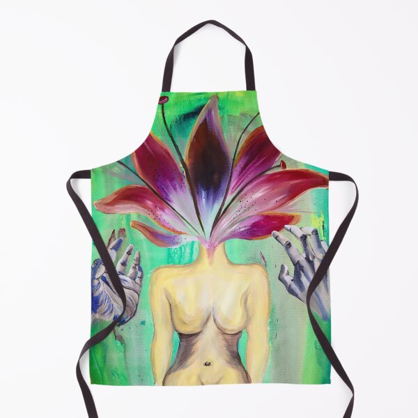 Item preview, Possession designed and sold by Abhivyakt.