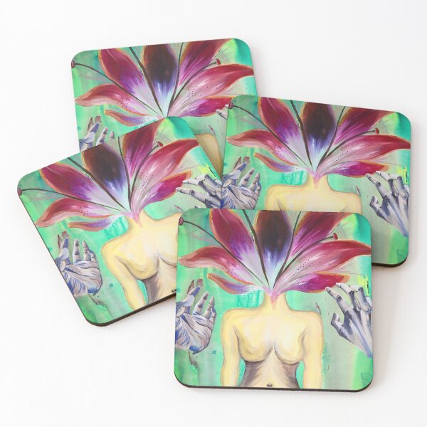Item preview, Possession designed and sold by Abhivyakt.