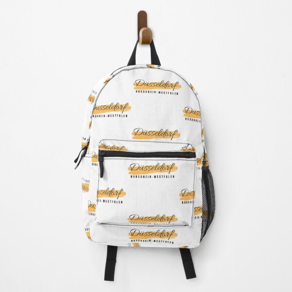 Item preview, Düsseldorf - city in North Rhine-Westphalia designed and sold by Bernsteinhaus.