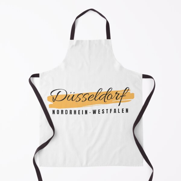 Item preview, Düsseldorf - city in North Rhine-Westphalia designed and sold by Bernsteinhaus.