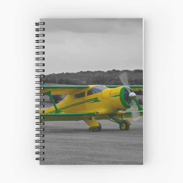 Item preview, Beechcraft Staggerwing designed and sold by Lambournphoto.