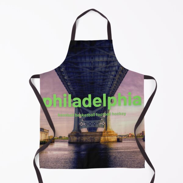 Item preview, Ben Franklin Bridge Philadelphia designed and sold by PHLDesign.