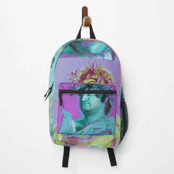 Item preview, Toga, toga, toga designed and sold by Art Wars.