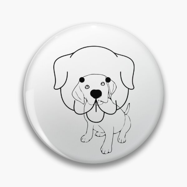 Item preview, Pupp, my bestfriend designed and sold by jex0.