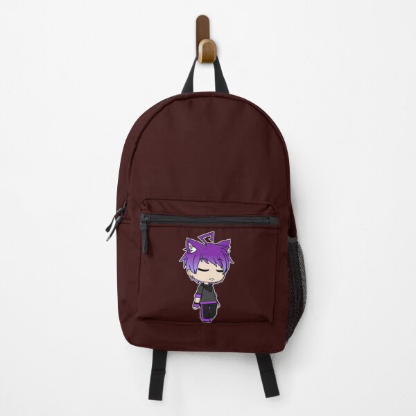 Item preview, Gacha Life and Gatcha Club Chibi Anime Kawaii Kids Girls Outfits 08 designed and sold by EllysGacha.