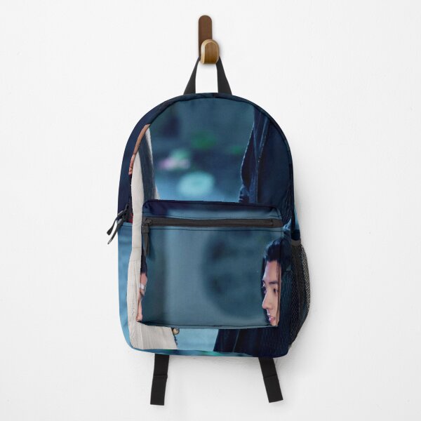 Item preview, The Untamed HD 19 designed and sold by EllaJudd.