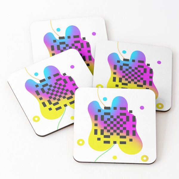 Item preview, Poster 010 | Flower designed and sold by Pawel-Babicz.