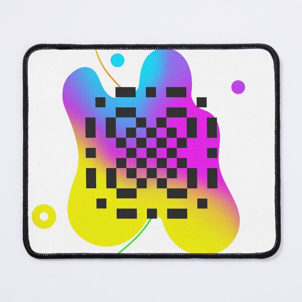 Item preview, Poster 010 | Flower designed and sold by Pawel-Babicz.