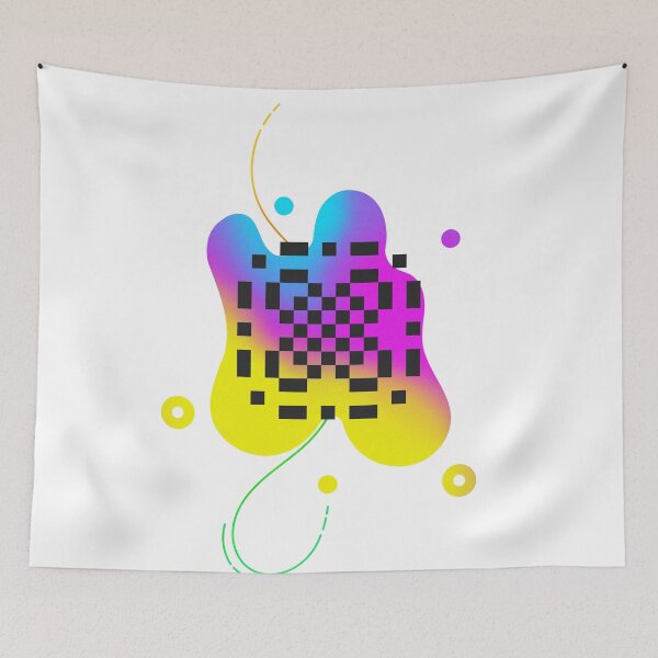Item preview, Poster 010 | Flower designed and sold by Pawel-Babicz.