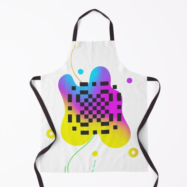 Item preview, Poster 010 | Flower designed and sold by Pawel-Babicz.