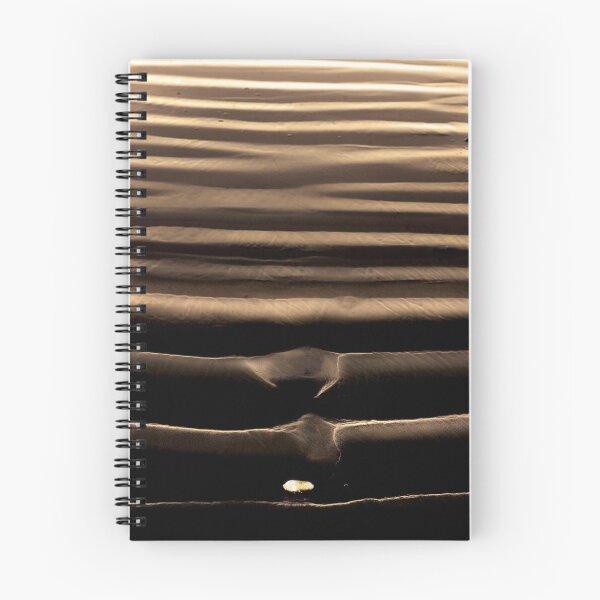 Item preview, Pebble designed and sold by Deephill.