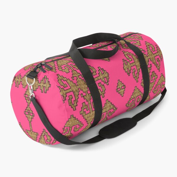 Item preview, Romanian traditional motif designed and sold by Aurora Murgescu.