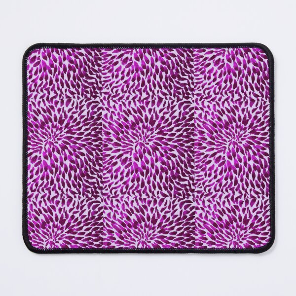 Item preview, Purple Haze explosions designed and sold by YollieBeeArt.