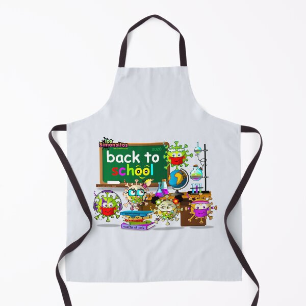 Item preview, Simnositos go back to school designed and sold by simonsitos.