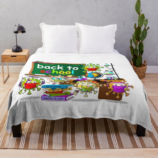 Item preview, Simnositos go back to school designed and sold by simonsitos.