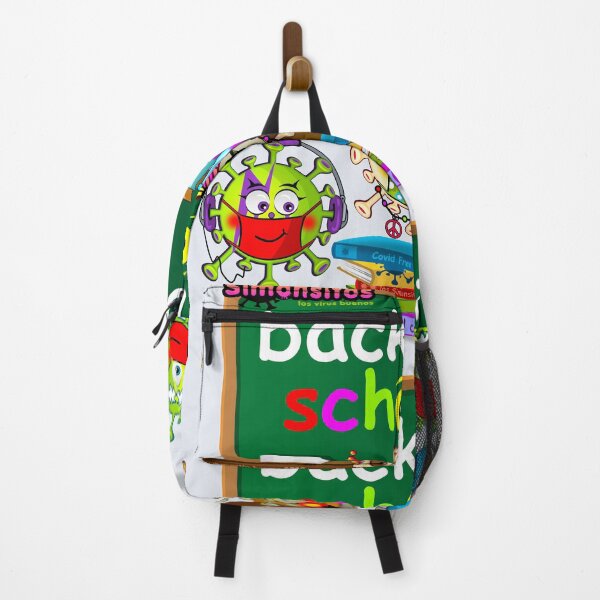 Item preview, Simnositos go back to school designed and sold by simonsitos.