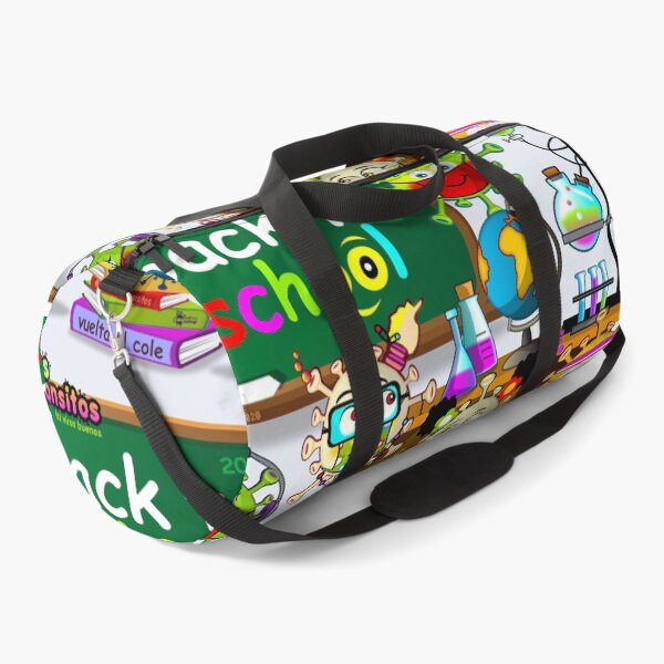 Item preview, Simnositos go back to school designed and sold by simonsitos.