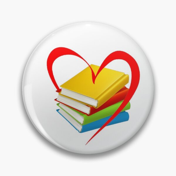 Item preview, Books designed and sold by designbyjodyb.
