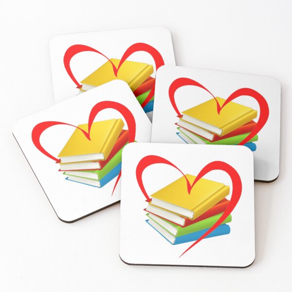 Item preview, Books designed and sold by designbyjodyb.