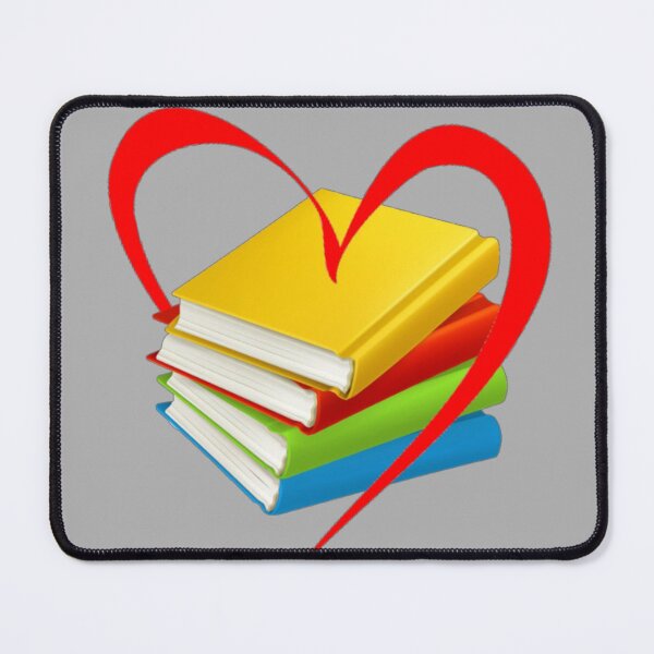 Item preview, Books designed and sold by designbyjodyb.