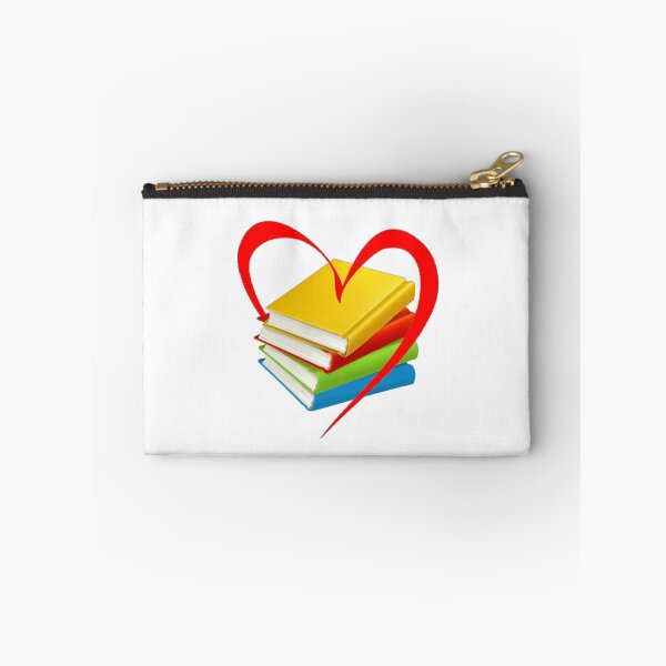 Item preview, Books designed and sold by designbyjodyb.